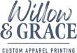 Store Logo