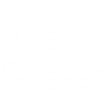 Willow and Grace Avenue 