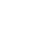 Willow and Grace Avenue 